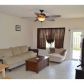 3364 NE 2nd St, Homestead, FL 33033 ID:14702486