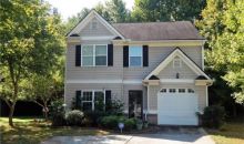 215 Cole Court Canton, GA 30114