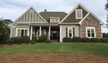 1920 Hearthstone Court Winder, GA 30680