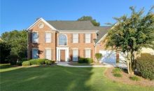 75 Hunters Court Dallas, GA 30157