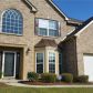 5739 Jamerson Drive, Atlanta, GA 30349 ID:14445148