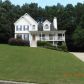 104 Ardmore Place, Dallas, GA 30132 ID:14805852