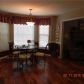 104 Ardmore Place, Dallas, GA 30132 ID:14805853