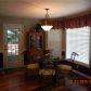 104 Ardmore Place, Dallas, GA 30132 ID:14805854