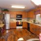 104 Ardmore Place, Dallas, GA 30132 ID:14805855