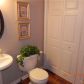 104 Ardmore Place, Dallas, GA 30132 ID:14805856