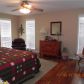 104 Ardmore Place, Dallas, GA 30132 ID:14805857