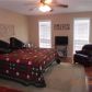 104 Ardmore Place, Dallas, GA 30132 ID:14805858