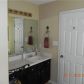 104 Ardmore Place, Dallas, GA 30132 ID:14805859