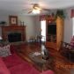 104 Ardmore Place, Dallas, GA 30132 ID:14805860