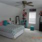 104 Ardmore Place, Dallas, GA 30132 ID:14805861