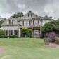 3150 Shumard Way Ne, Marietta, GA 30064 ID:14854929