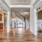 3150 Shumard Way Ne, Marietta, GA 30064 ID:14854931