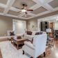 3150 Shumard Way Ne, Marietta, GA 30064 ID:14854938