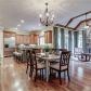 3150 Shumard Way Ne, Marietta, GA 30064 ID:14854939