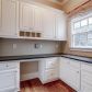 3150 Shumard Way Ne, Marietta, GA 30064 ID:14854942