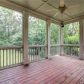 3150 Shumard Way Ne, Marietta, GA 30064 ID:14854943