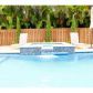 3849 Aspen Leaf Dr, Boynton Beach, FL 33436 ID:14860501