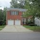 1865 Wildcat Trace Circle, Lawrenceville, GA 30043 ID:14865227