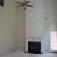 1865 Wildcat Trace Circle, Lawrenceville, GA 30043 ID:14865231