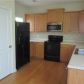 1865 Wildcat Trace Circle, Lawrenceville, GA 30043 ID:14865234