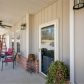 905 Verlander Trail, Mableton, GA 30126 ID:14112527