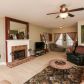 905 Verlander Trail, Mableton, GA 30126 ID:14112528