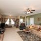 905 Verlander Trail, Mableton, GA 30126 ID:14112529