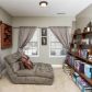 905 Verlander Trail, Mableton, GA 30126 ID:14112531