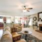 905 Verlander Trail, Mableton, GA 30126 ID:14112532