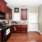 905 Verlander Trail, Mableton, GA 30126 ID:14112533