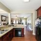 905 Verlander Trail, Mableton, GA 30126 ID:14112534