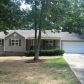 133 John Kay Road, Taylorsville, GA 30178 ID:14773498