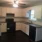 133 John Kay Road, Taylorsville, GA 30178 ID:14773500