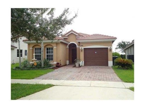 131 SE 22nd Ter, Homestead, FL 33033