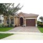 131 SE 22nd Ter, Homestead, FL 33033 ID:14790100