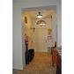 131 SE 22nd Ter, Homestead, FL 33033 ID:14790101