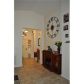 131 SE 22nd Ter, Homestead, FL 33033 ID:14790102