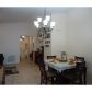 131 SE 22nd Ter, Homestead, FL 33033 ID:14790107