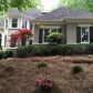 402 Amber Lane, Woodstock, GA 30189 ID:14849969