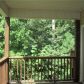 1865 Wildcat Trace Circle, Lawrenceville, GA 30043 ID:14865236