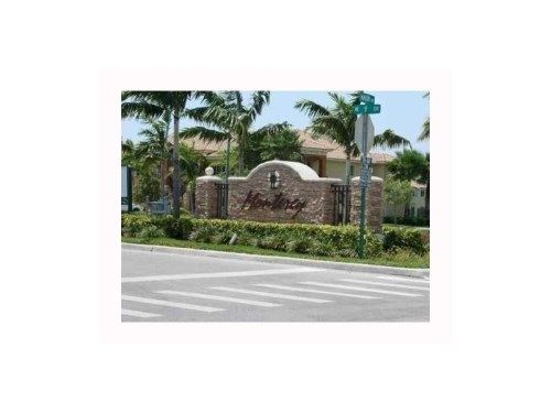 3398 NE 9th Dr # 102, Homestead, FL 33033