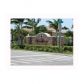 3398 NE 9th Dr # 102, Homestead, FL 33033 ID:13893275