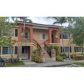 3398 NE 9th Dr # 102, Homestead, FL 33033 ID:14537607