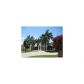 3398 NE 9th Dr # 102, Homestead, FL 33033 ID:14537609