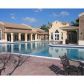 3398 NE 9th Dr # 102, Homestead, FL 33033 ID:13893278