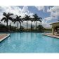 3398 NE 9th Dr # 102, Homestead, FL 33033 ID:13893279