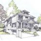 686 Amsterdam Avenue Ne, Atlanta, GA 30306 ID:14612898