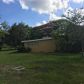 7801 SW 129th Ter, Miami, FL 33156 ID:14732805