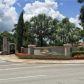 3330 NE 13th Circle Dr # 206-22, Homestead, FL 33033 ID:14740968